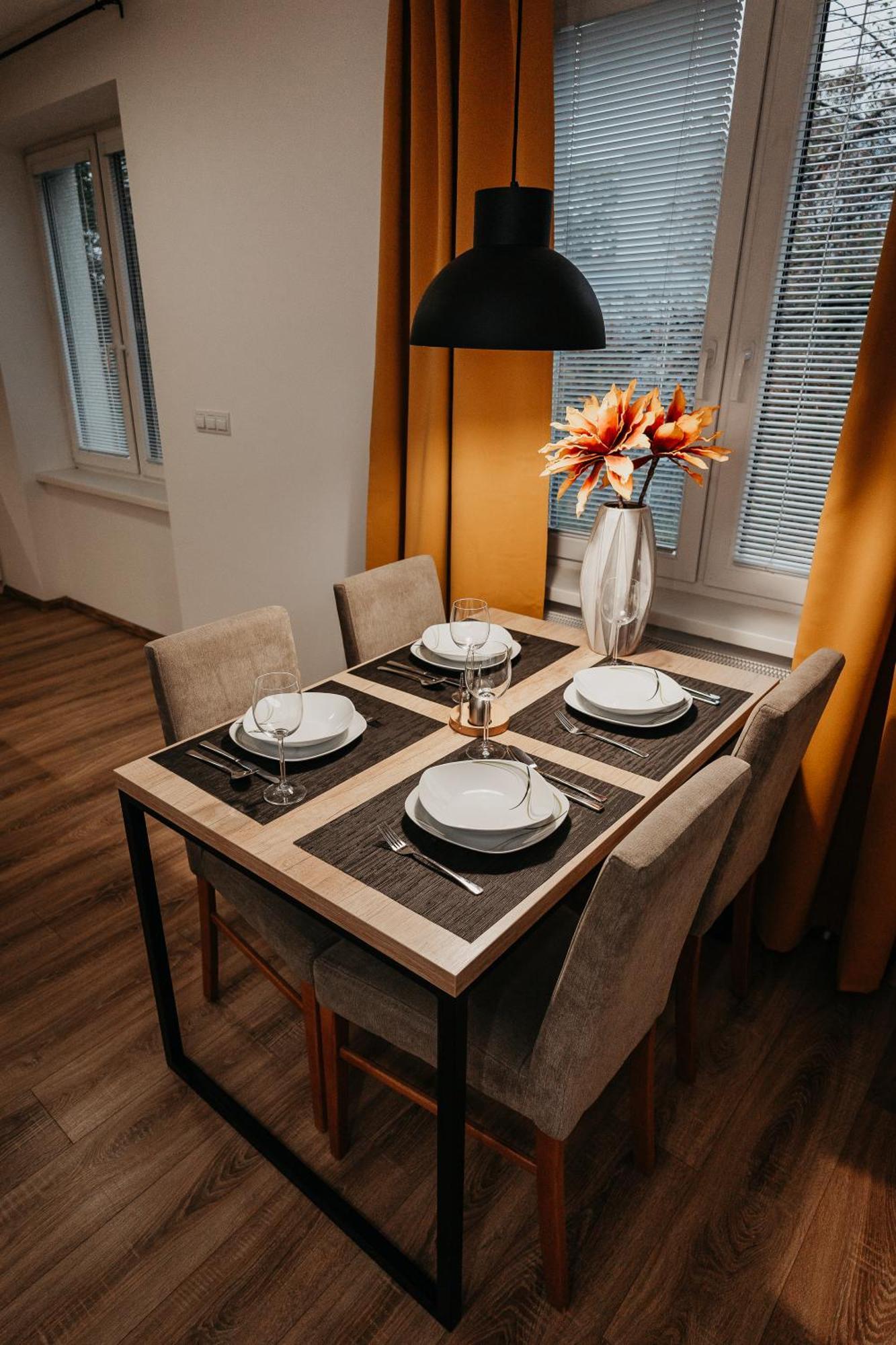 Old Town City Center Apartment 2 - Private Parking Included Кошице Экстерьер фото